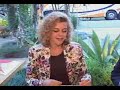 ABDPC - Entrevista com Profa. Teresa Arruda Alvim Wambier - http://www.abdpc.org.br Palavras-chave:  ABDPC Entrevista com Profa. Teresa Arruda Alvim Wambier