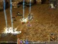 SulyLee Prist lvl 55 Hunting...