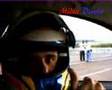 BRIDGESTONE / FELIPE MASSA / POTENZA GIII - TV MIDIA DIRETA