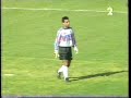 Hapoel Beer Sheva-ARIS