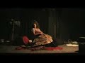 malatheatre - la conversione di un cavallo - promo