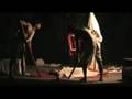 malatheatre - la conversione di un cavallo - promo