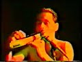 Alians - koncert w Zgorzelcu 1994 rok [6]