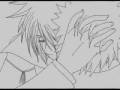 KHReborn GiottoTsuna Doujinshi Trailer