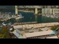 Vancouver: Top 5 Touristique