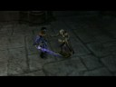 Soul Reaver 2 ITA Capitolo 2 La mietitrice + Cuore Tenebre Soul Reaver 2 ITA Capitolo 2 La mietitrice + Cuore Tenebre
