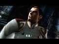 devilmaycry4 tgs07 showfloor h264 GT.HD