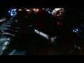 devilmaycry4 tgs07 showfloor h264 GT.HD