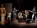 Banda Aracê - Olho de Coaraci