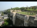 toutes les photos d'Amboise