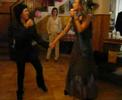 Albano&Romina