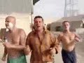 British army armadillo song British army armadillo song