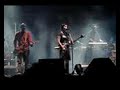 Pato Fu - Sobre o Tempo (Anime Friends 2007 - AO VIVO)