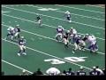 Greg Paulus Video