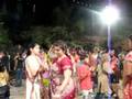 videos de DanDIYA PLAyed in LAxmi COlony