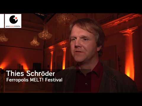Thies Schröder
