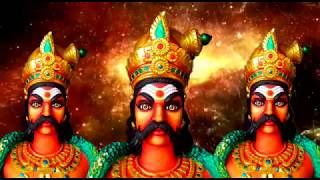 Vettai (Lyrical Video) - RUDRA THE AWAKENING BY GA