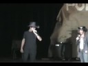 Johnny Cash Jackson Polywood 2008 Johnny Cash Jackson Polywood 2008