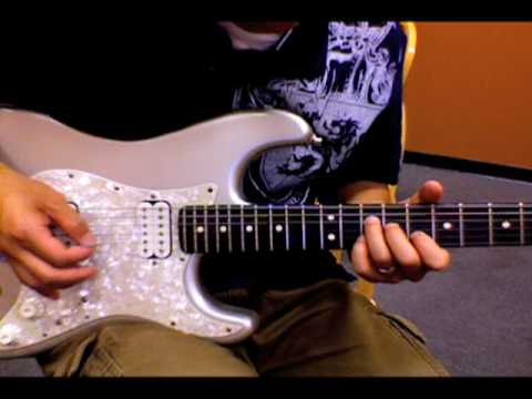 Tutorial: The Lord Reigns – Gateway Worship Band 0 Tutorial: The Lord Reigns – Gateway Worship Band