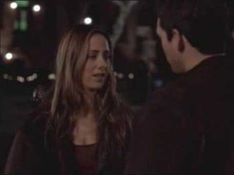 Eddie Cibrian video