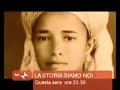 Amedeo Guillet - La leggenda del comandante diavolo Amedeo Guillet - La leggenda del comandante diavolo
