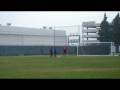 videos de LBCC Soccer