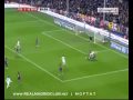 ضربة الجزاء الغير محتسبة لريال مدريد ضد برشلونة