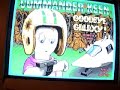 90's oldschool Lan Party!