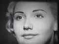 extrait du film 