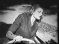 extrait du film 