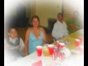 25 aniversario Fam Rivera torres