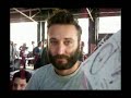8va. Feria del Libro Independiente y A. - IMPA