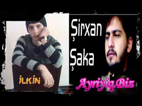 ilkin