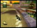 BW vs UN GP3 Pt.3