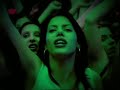 Antonis REMOS-Naxatidinami