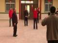 Hunyuan taiji online topdisciple2