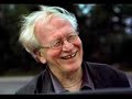 Thore Skogman - J�mtgubben