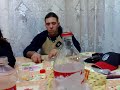 4 Svalvolati a Padova