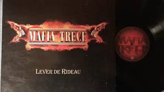 mafia trece rencontre du 13eme type