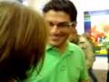videos de Winny Space