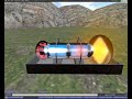 Quantum Products - Quantum Nuke