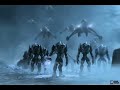 Halo - Prelude 12/21 FMV Halo - Prelude 12/21 FMV