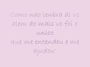 amo *--*