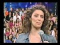 Philip Miha no Altas Horas Philip Miha no Altas Horas