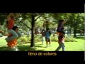 Franja Jueves 14 Enero ¡Súmate al Cambio!