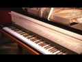 Zelfspelende Vleugel - Nieuwste Pianodisc Systeem - Draadloos!