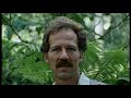 werner-herzog-on-henry-rollins-show.html