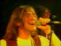 Tifa - Sve jedno je LIVE Tifa - Sve jedno je LIVE
