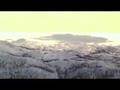 Norwegen Geilo / Haugastol mit GLOBALWATERS