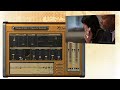 iZotope Nectar - Preparing Your Dialogue Mixes